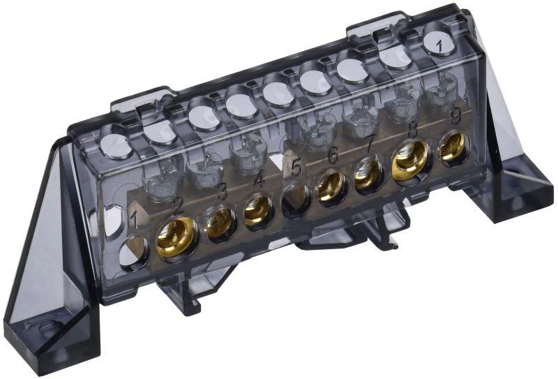 Фото IEK TF-NN20-34-DP-K02