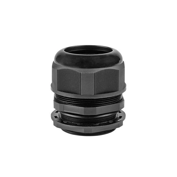 Фото EKF plc-mg-25