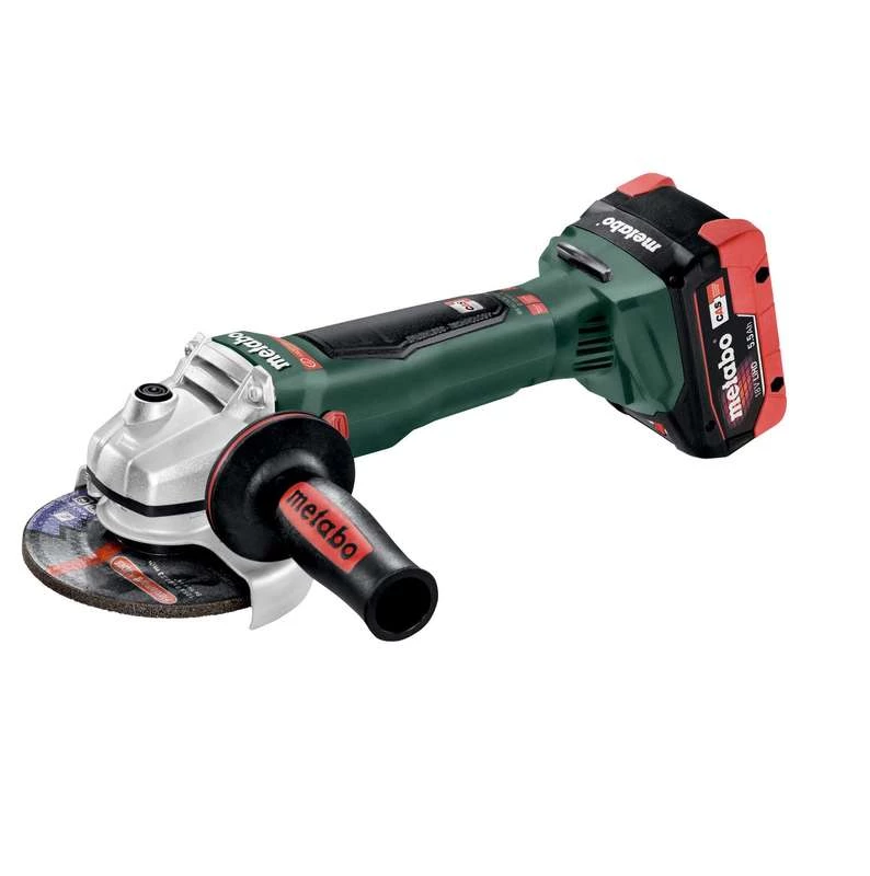Фото Metabo T03360