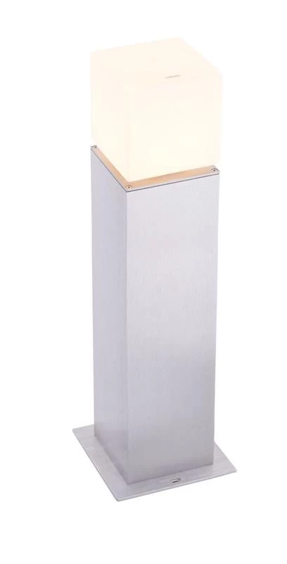 Фото PHILIPS 911401755242