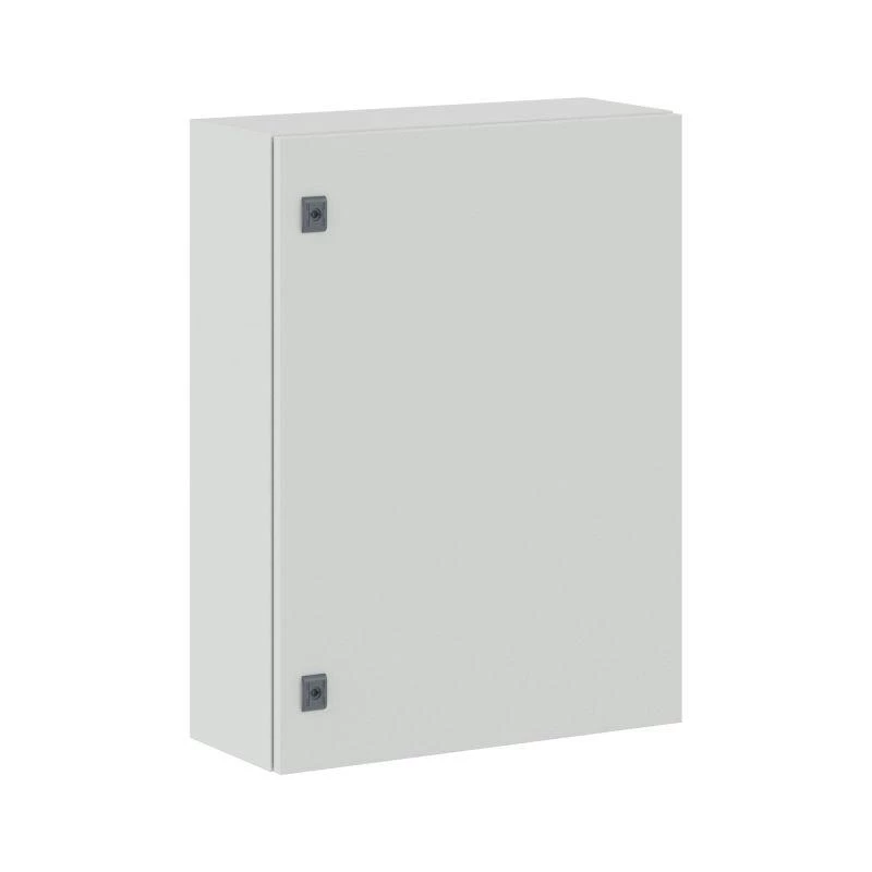 DKC Шкаф CE 800х600х250мм  R5CE0869