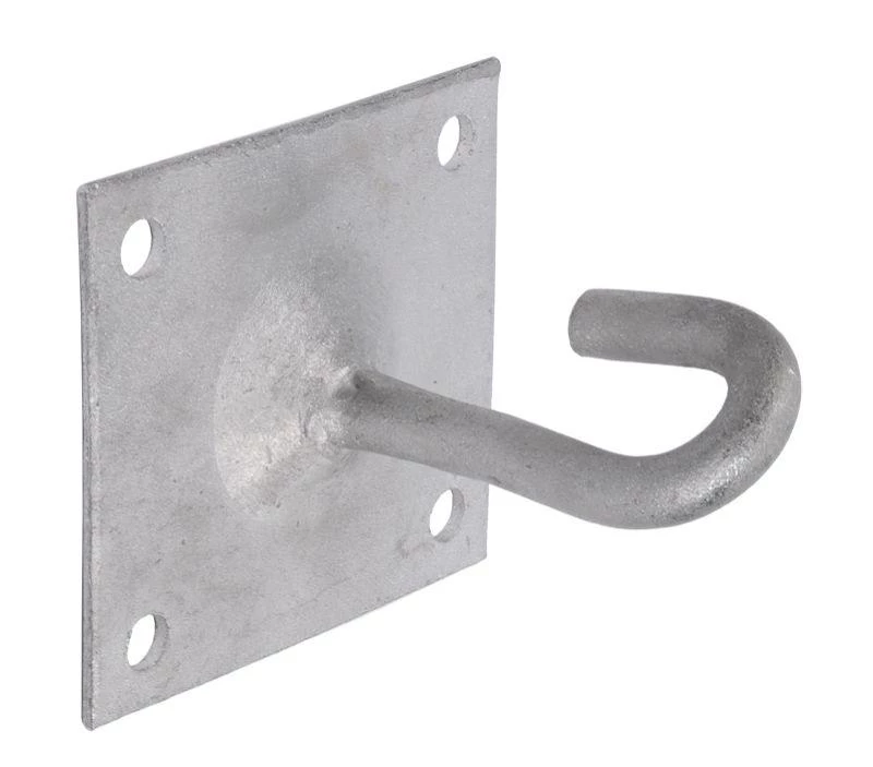 Фото IEK UKK-450