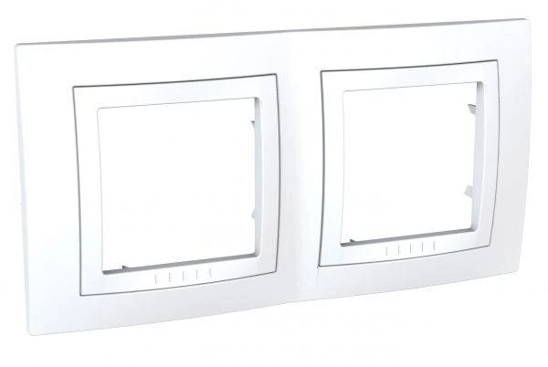 Фото Schneider Electric MGU2.004.18