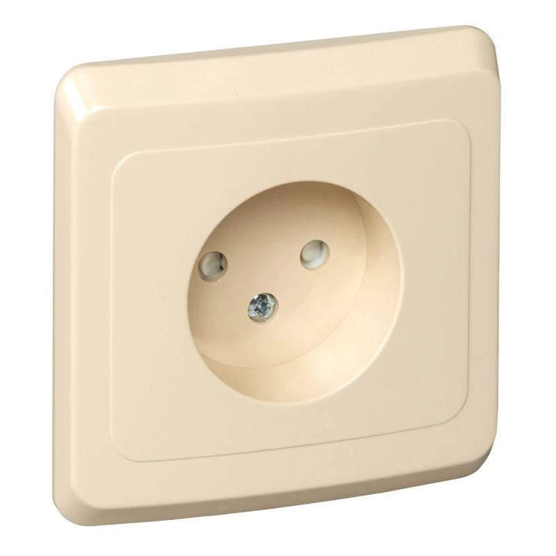 Фото Systeme Electric PC16-002K