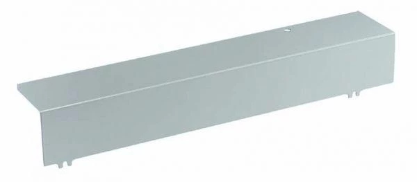 Schneider Electric Кожух клеммника 3п SchE 33763