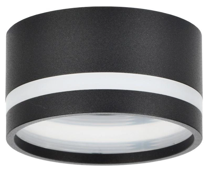 Фото IEK LT-UPB0-4032-GX53-1-K02