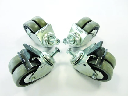 Фото DKC R5A41