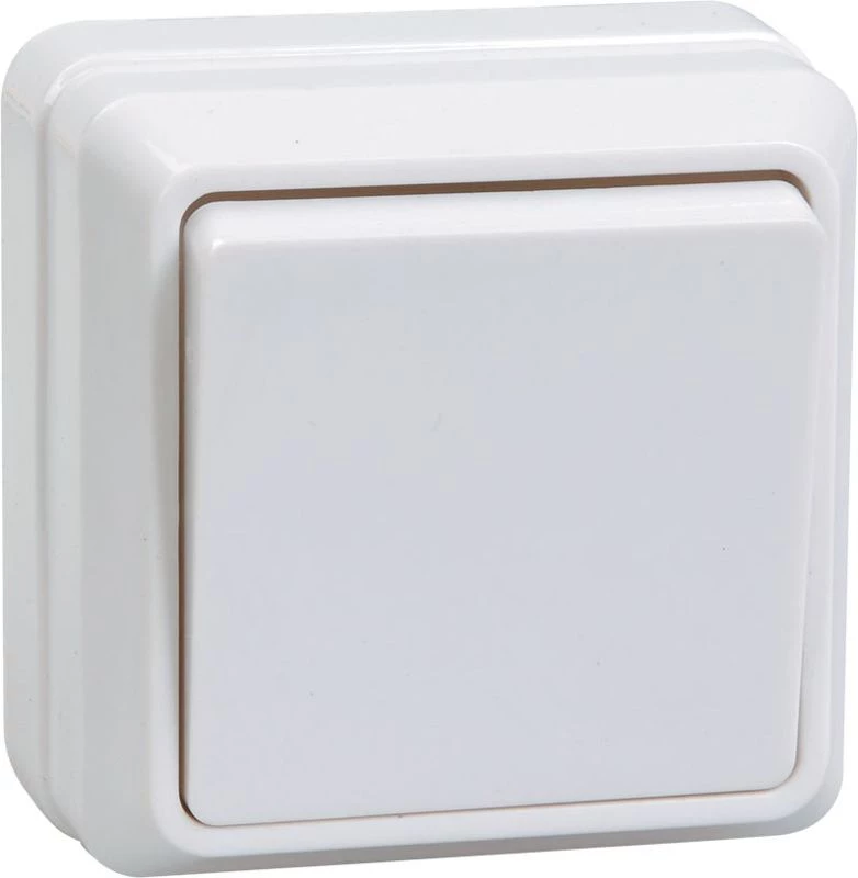 Фото GENERICA EVO10-K01-10-DC