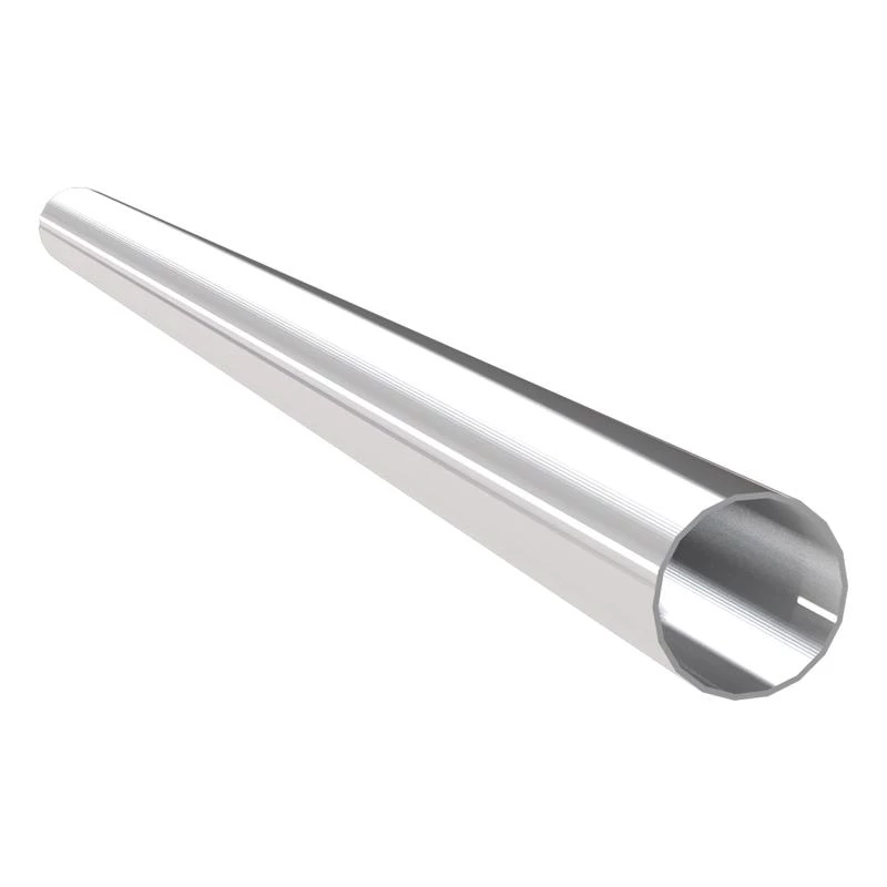Фото EKF ST503000-1,5-b