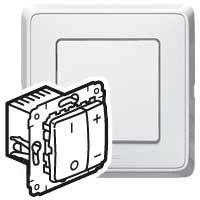 Фото Legrand 773615