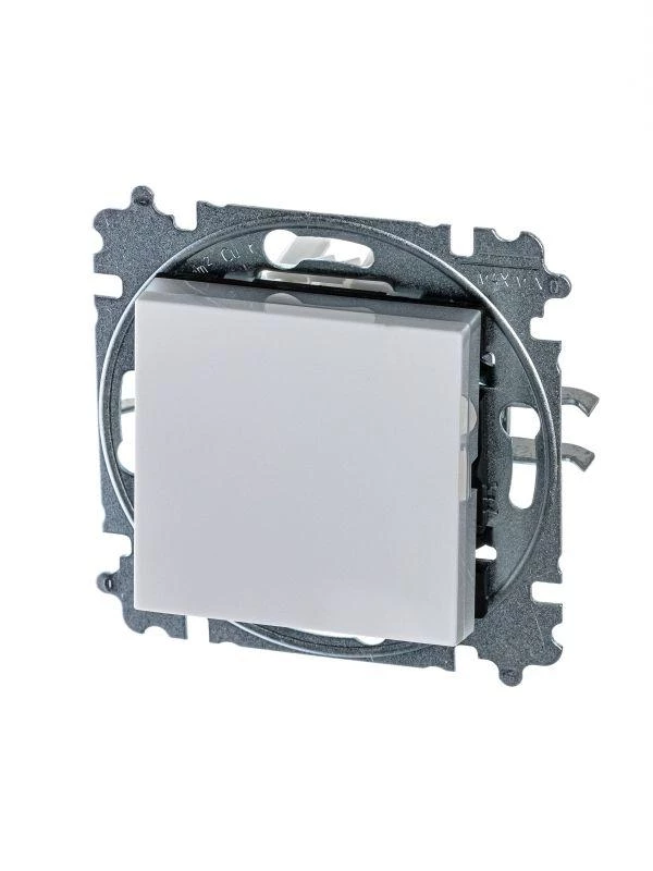 Фото ABB 2CHH590145A6001