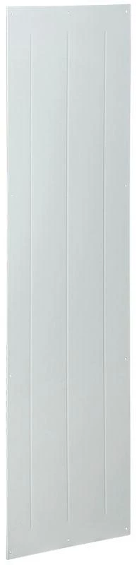 Фото IEK YKV-PB-18-60-54