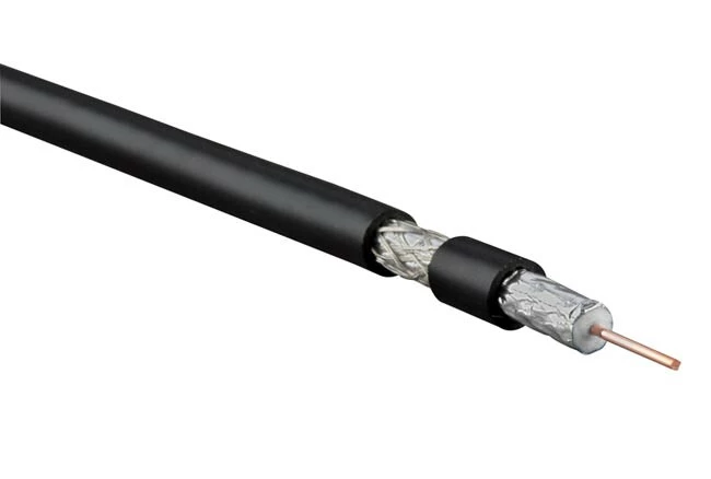Фото Hyperline 