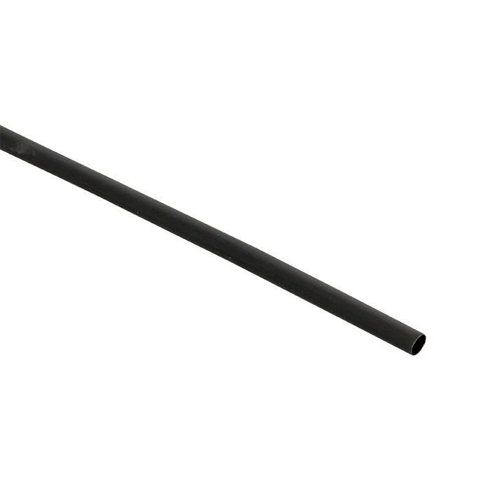 Фото EKF tut-k6-b