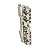 Фото EKF plc-jxb-st-4-4