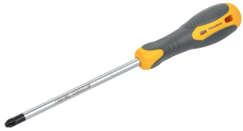 Фото IEK A2L3-SC10-K1-PZ-30-150