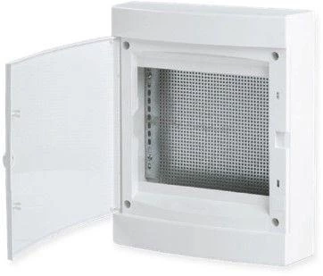 Фото EKF ux-2m-n