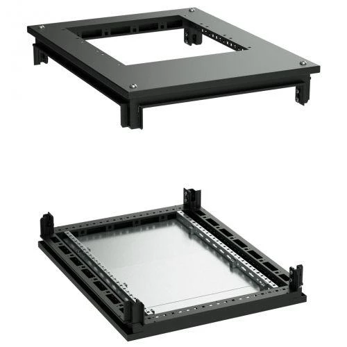 Фото DKC R5KTB612FITB
