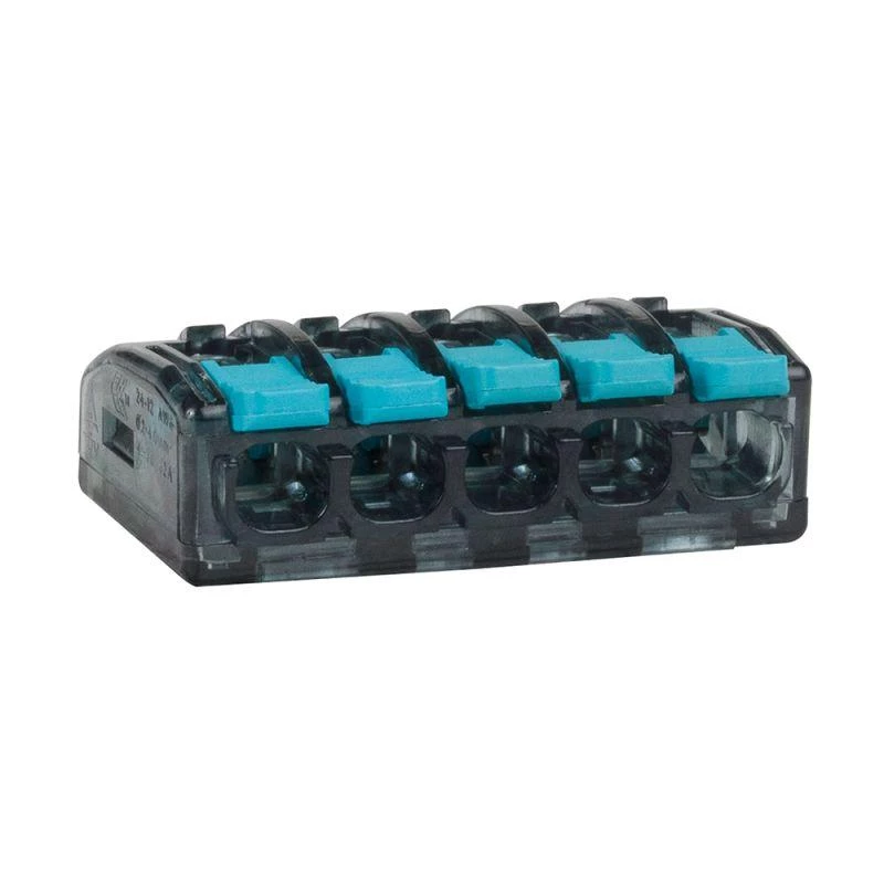 Фото КЭАЗ 351069
