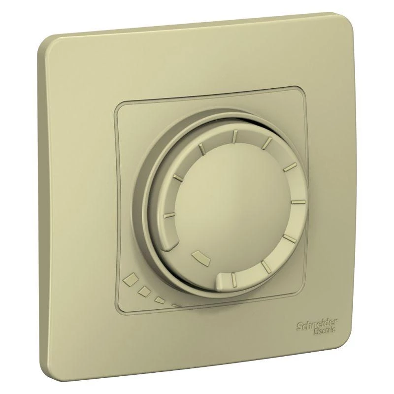 Фото Systeme Electric BLNSS040017