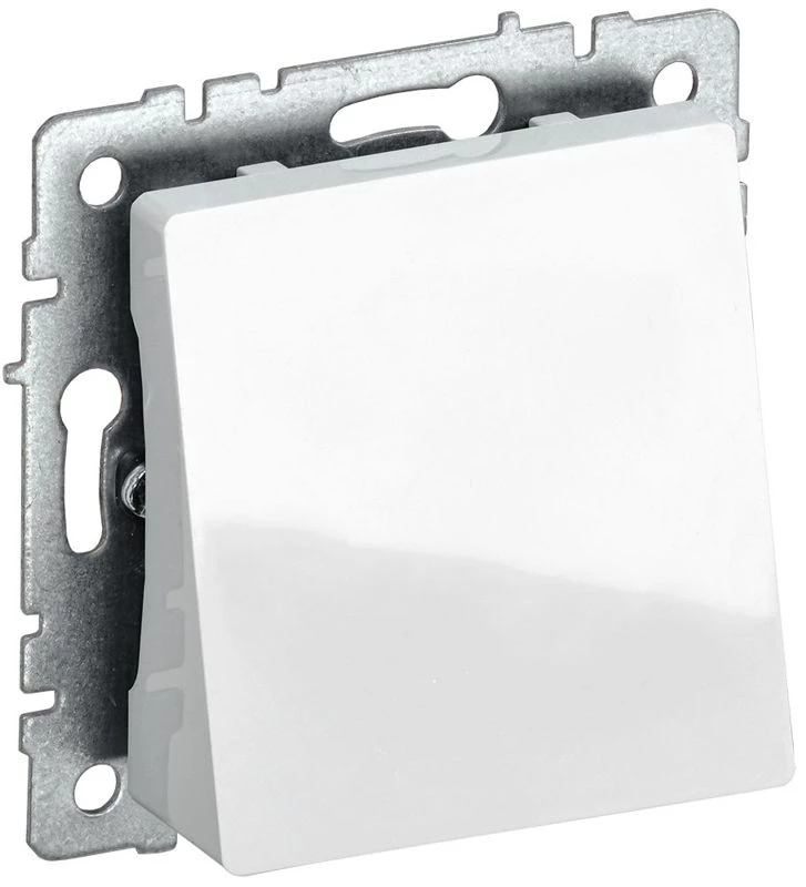 Фото IEK BR-VK10-0-K01