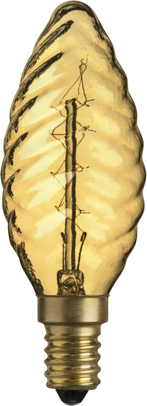 Фото NAVIGATOR 71954