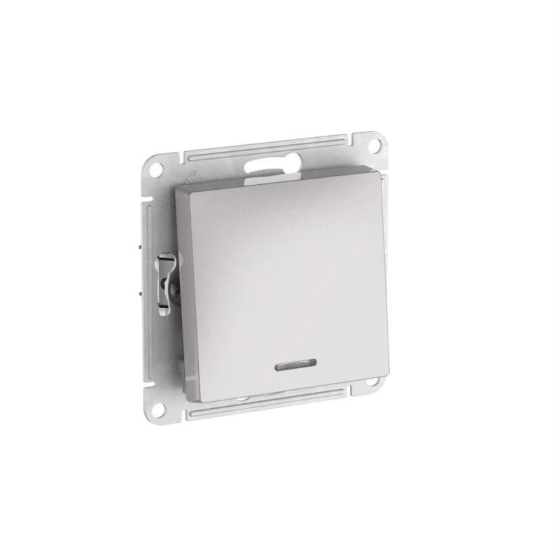 Фото Systeme Electric ATN000363S