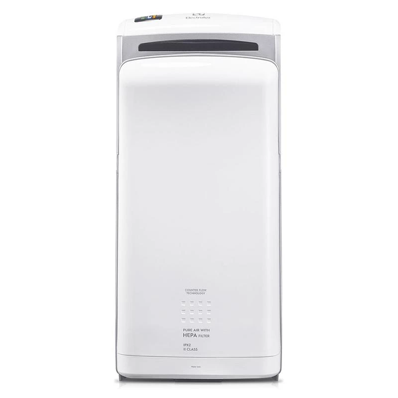 Фото Electrolux НС-1057060