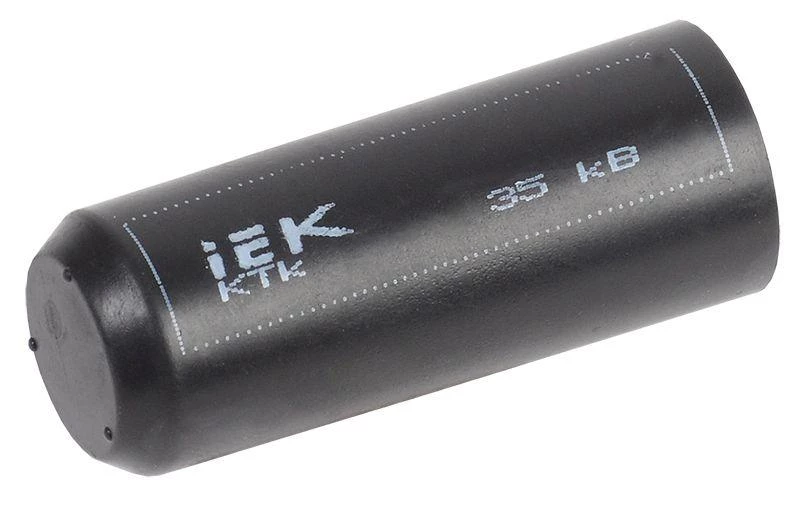 Фото IEK UMR-SM-2208-35KV