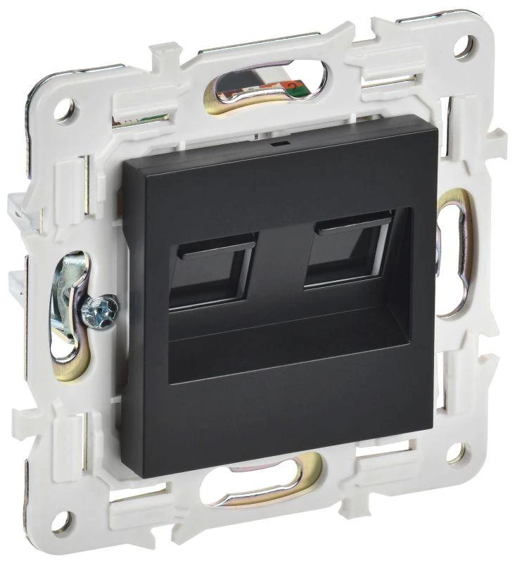 Фото IEK SK-K20-1-K02