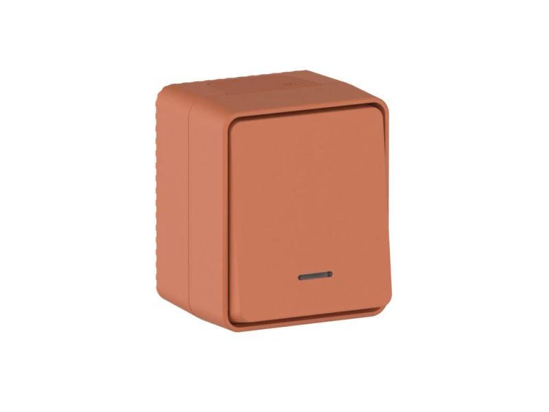 Фото Systeme Electric ATN547013