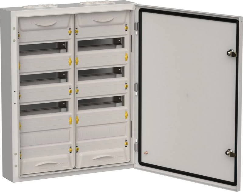 Фото IEK TI5-50-N-2X048-54-7035