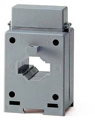 Фото ABB 2CSG121160R1101