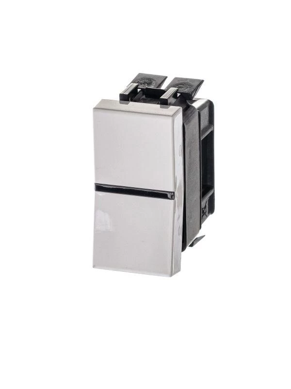 Фото ABB 2CLA211000N1101