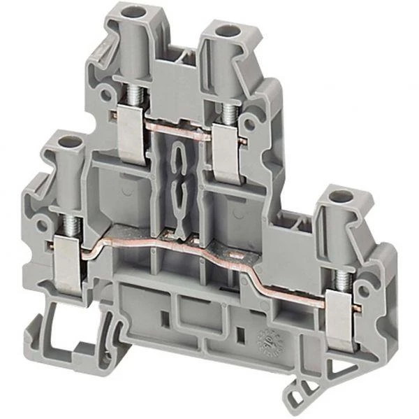 Фото Schneider Electric NSYTRV44D