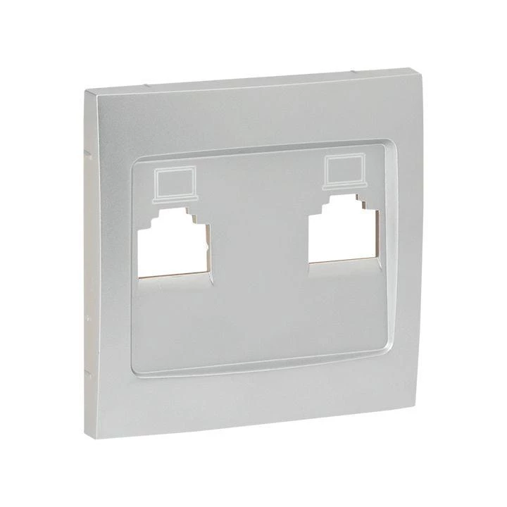 Фото EKF ESK02-L-035-30