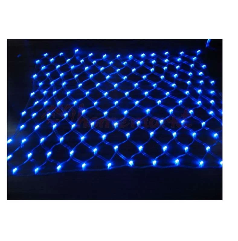 Фото SHLights 4610003328696