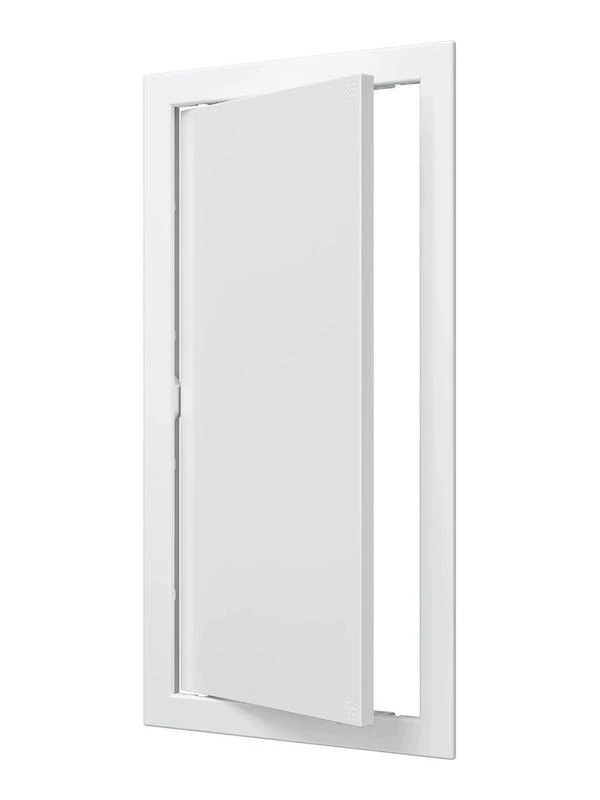 Фото AURAMAX AD2040