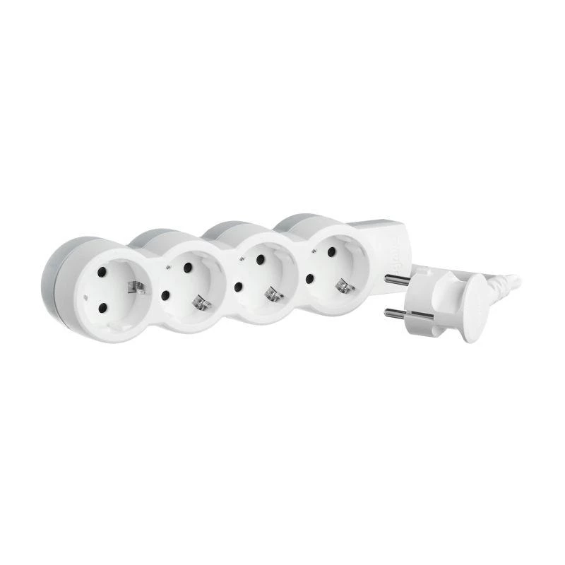 Фото Legrand 695006