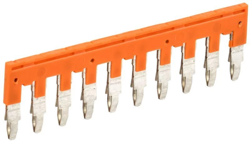 Фото IEK AF-CT30-00-K03-006-EC-10P