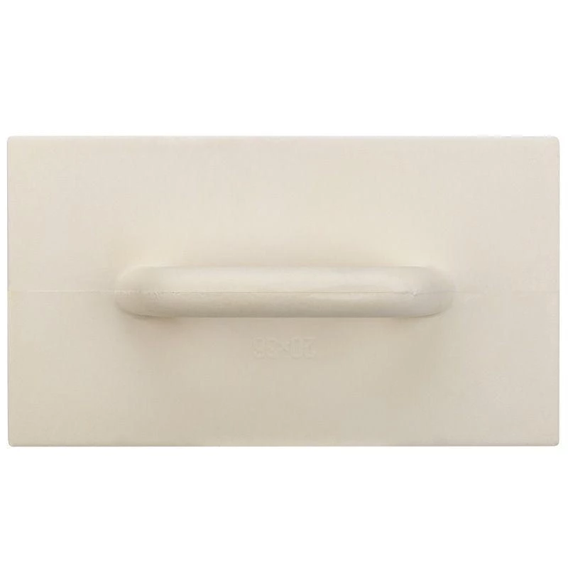 Rexant Терка ППУ 200х360мм  89-0268