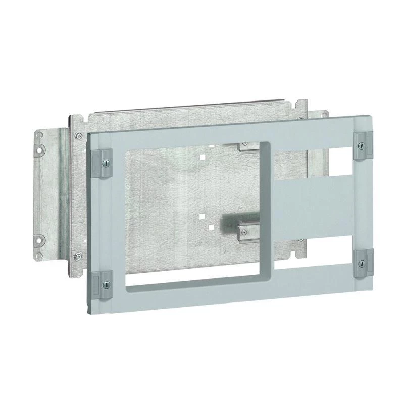 Фото Legrand 020230
