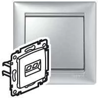 Фото Legrand (группа IEK) 770231