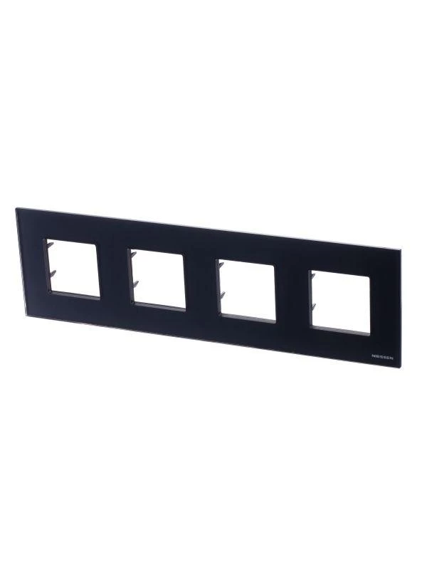 Фото ABB 2CLA227400N1801