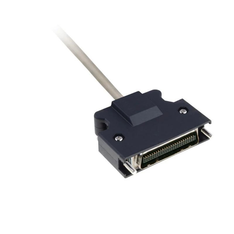 Фото Schneider Electric VW3M1C10R10