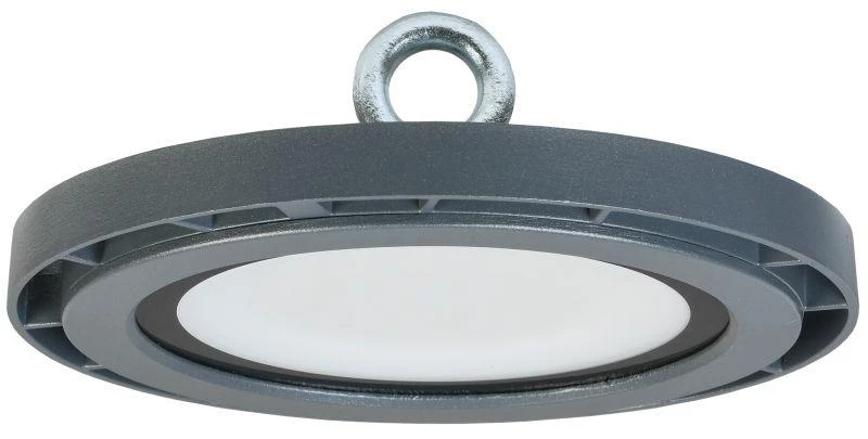 Фото IEK LDSP0-5010-060-65-K23