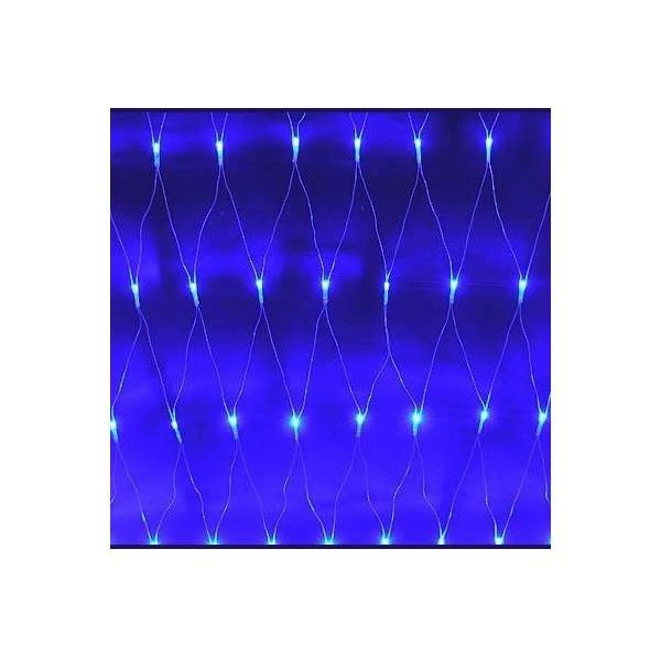 Фото SHLights 4690601034793