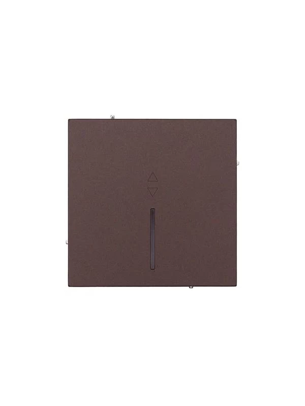 Фото LEZARD 704-7388-114QC