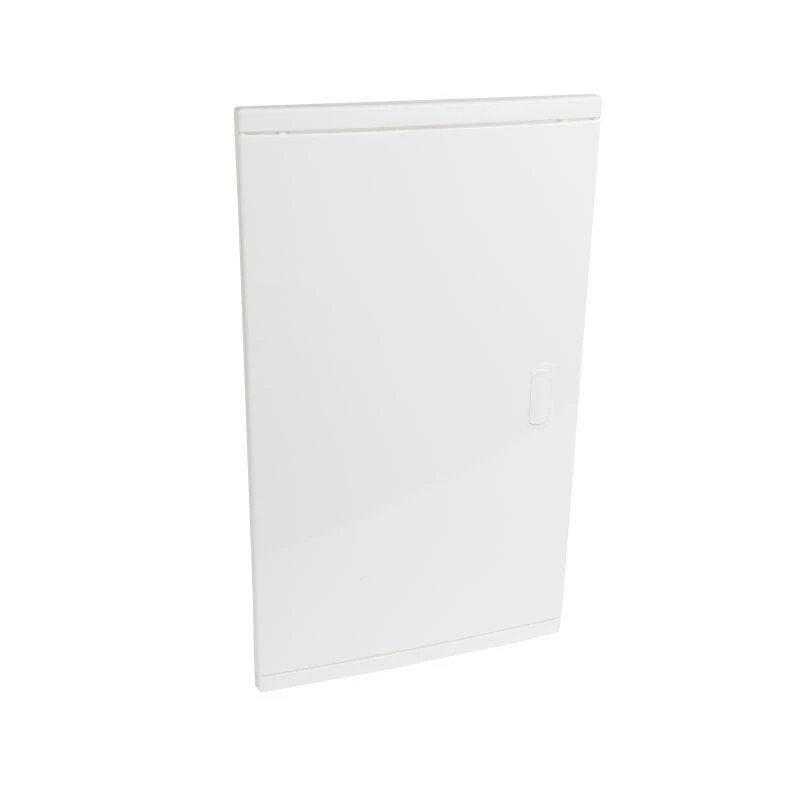 Legrand Бокс СП Nedbox 36+3мод. (3х12) бел. Leg 001413