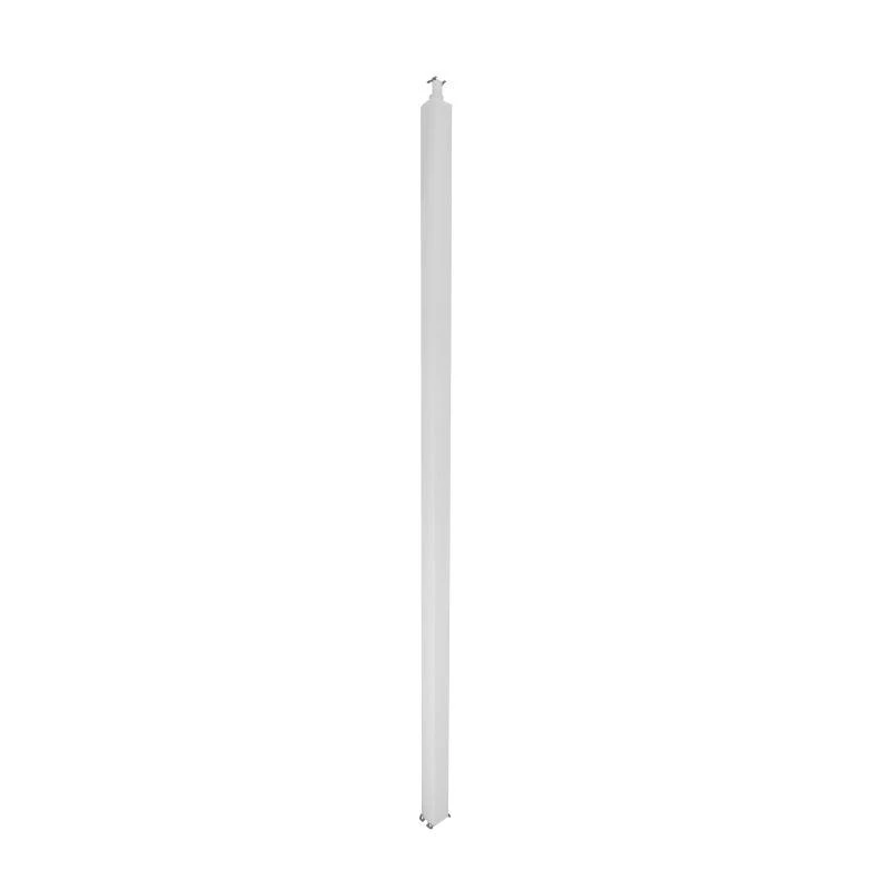 Фото Legrand 653130